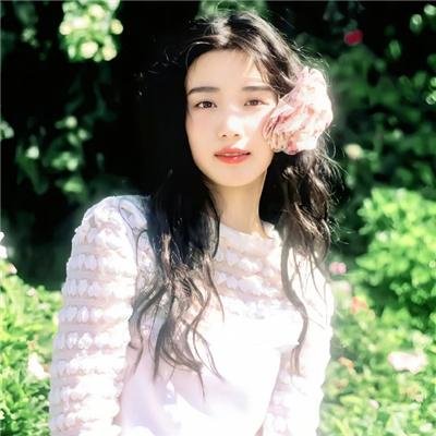 炎之舞海报