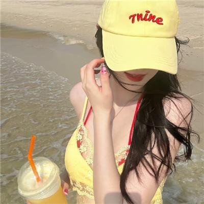 混沌行走海报