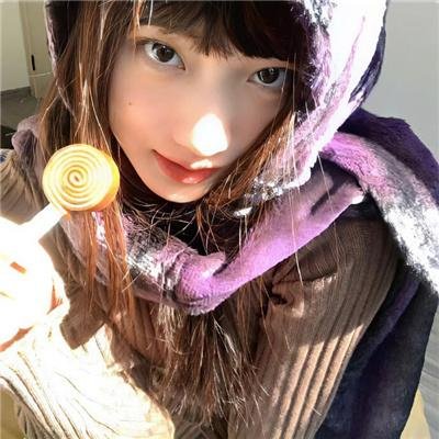 为爱叛逆2海报