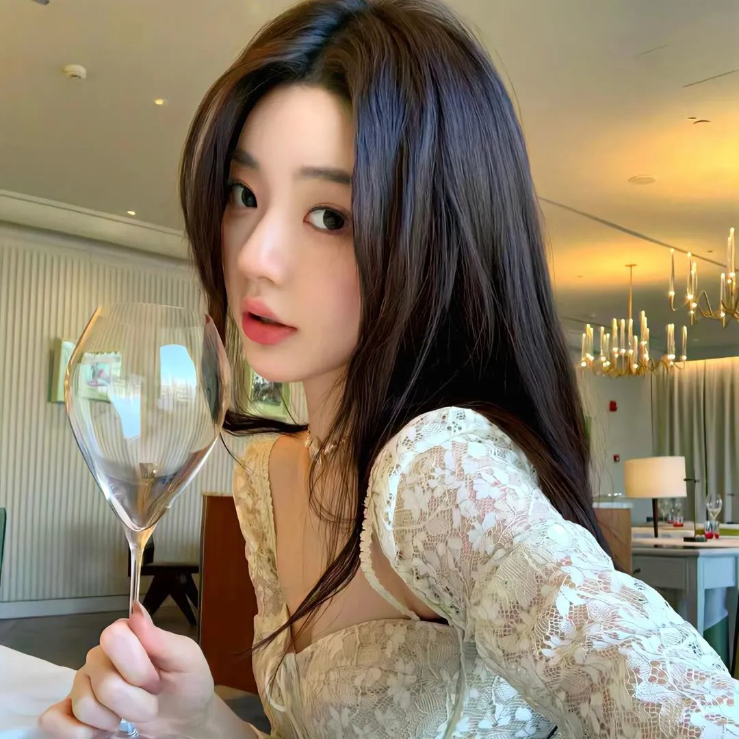 一代人海报