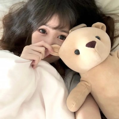獠牙拉惹海报