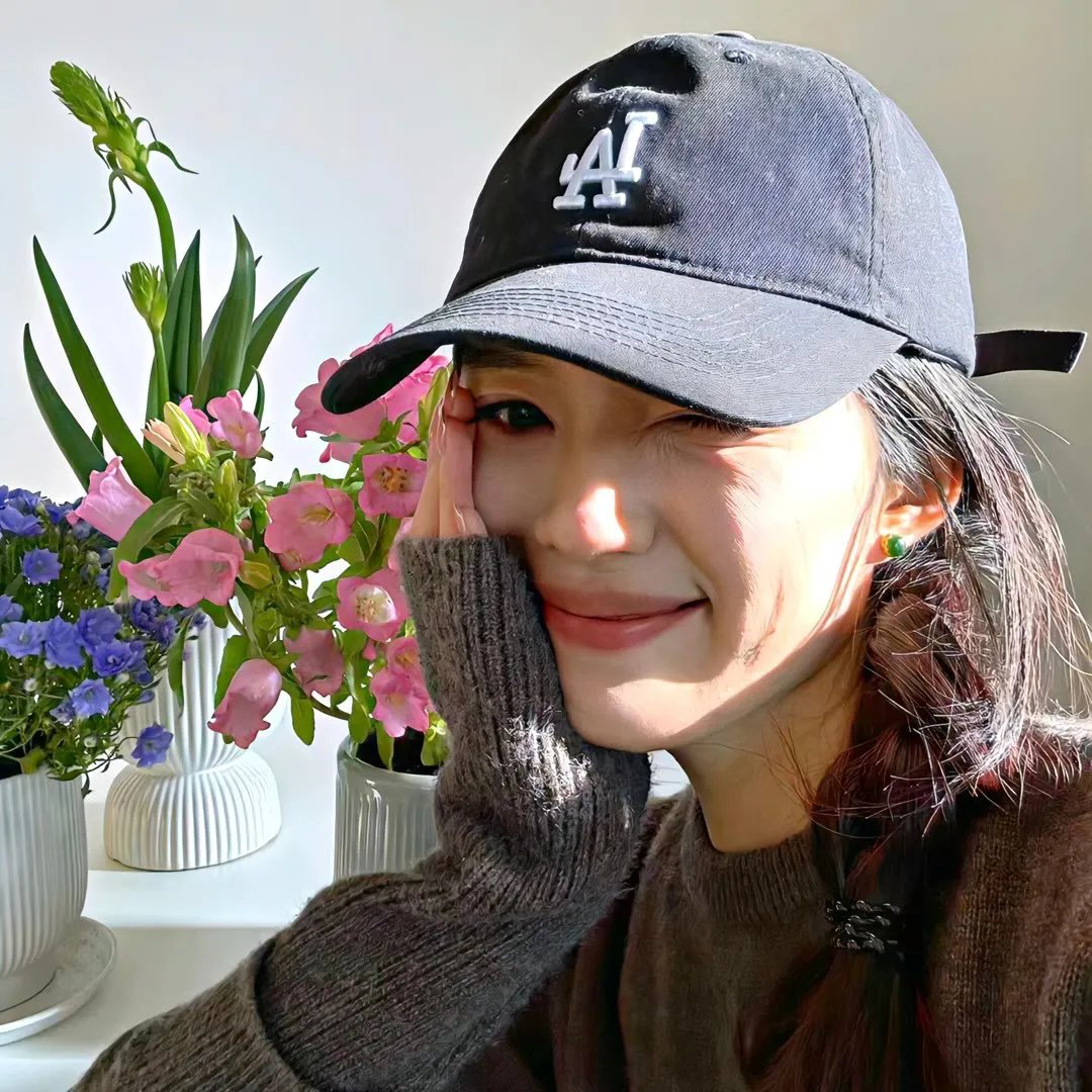 人狼游戏:疯狂的狐狸海报