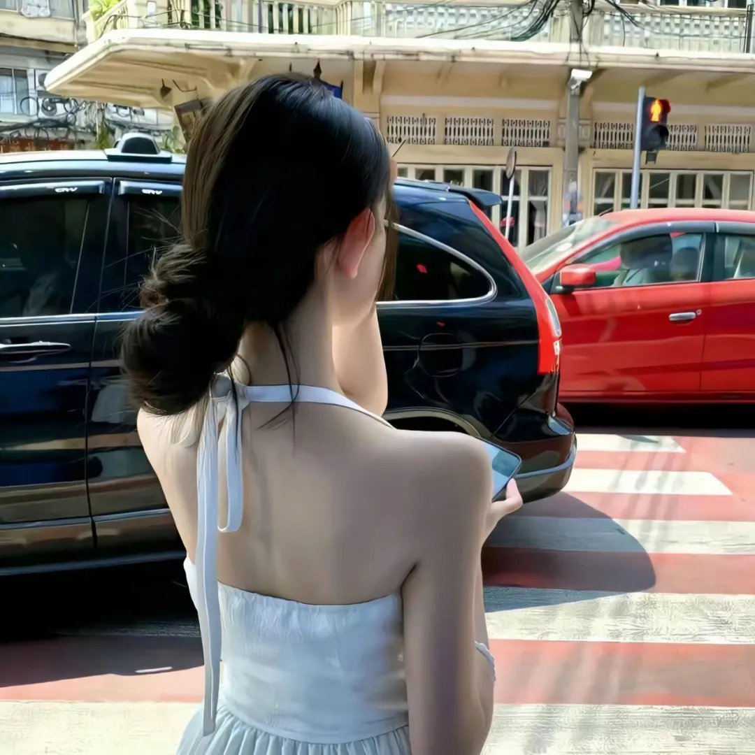 甜美的梦海报