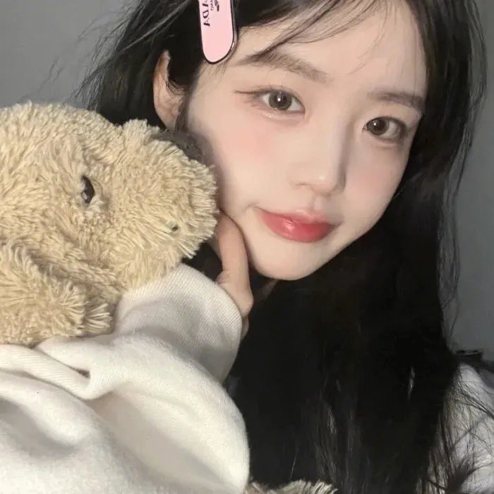 刀剑笑新传之花魁海报