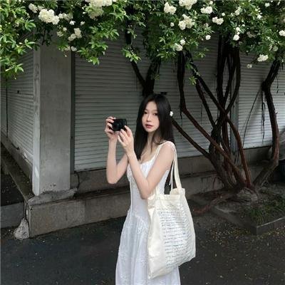 红星闪亮海报