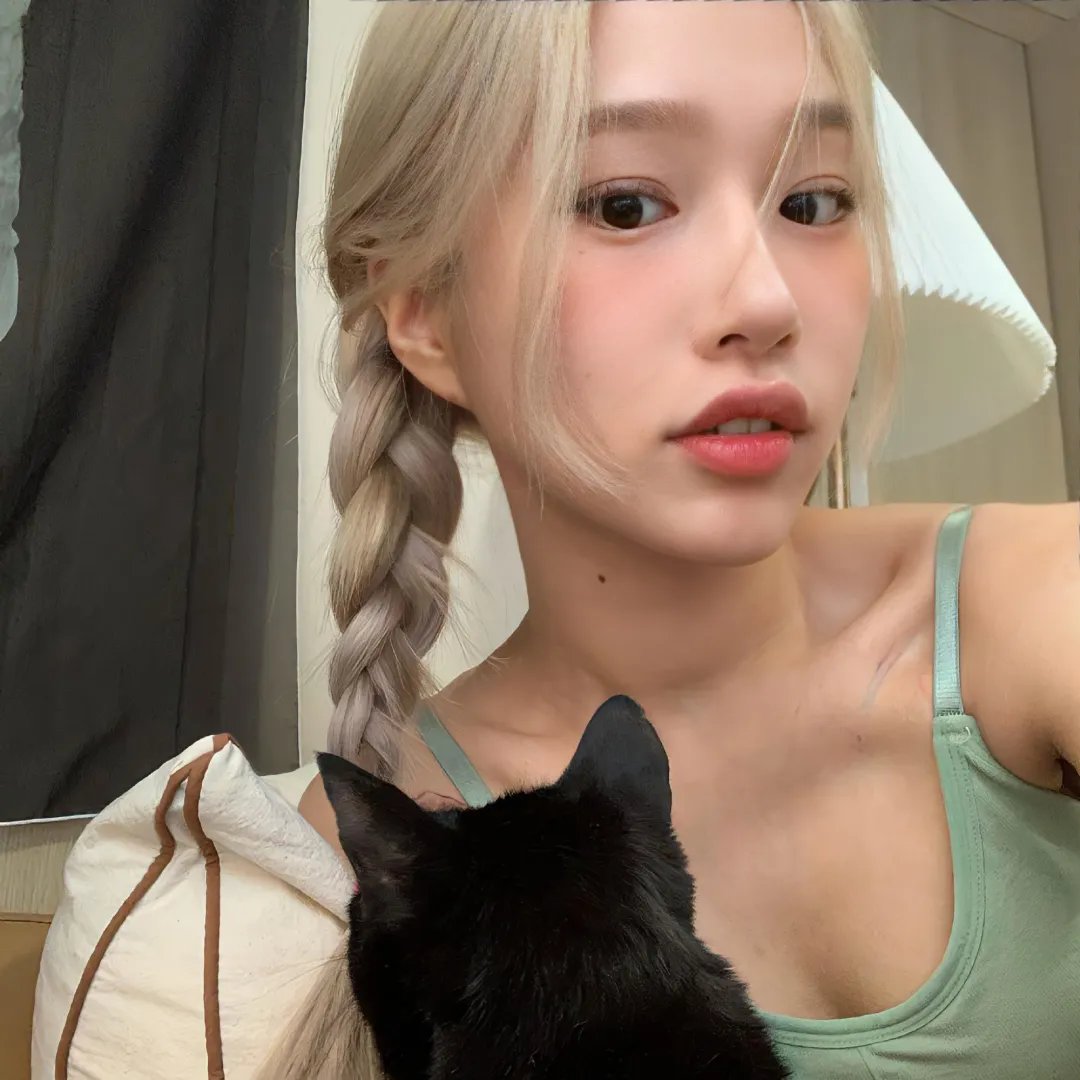 新猛龙过江海报